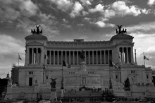 Mini_111121-114848-rome 11_036
